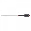 Wkrętak płaski równoległy Fatmax 4.0 x 150 mm Stanley 1-65-093